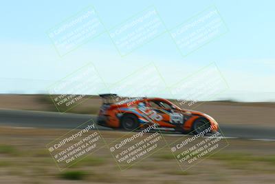 media/Jun-01-2025-CalClub SCCA (Sun) [[eae223c5dd]]/Group 2/Race 2/